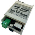 eDMX1 MAX DIN