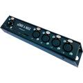 eDMX4 MAX