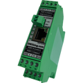 eDMX4 MAX ISODIN22