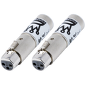 ultraDMX MAX (x2 units)