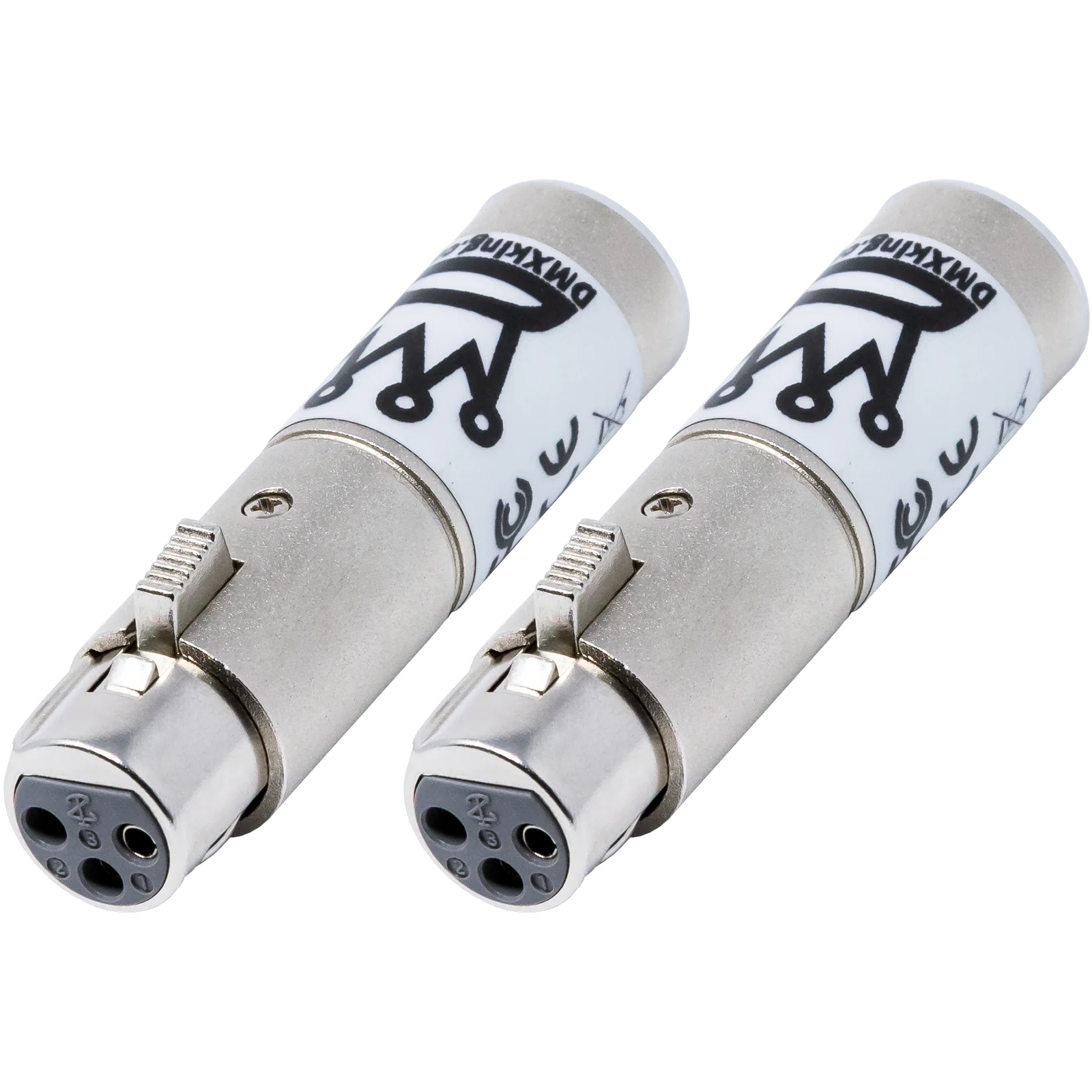 ultraDMX MAX (x2 units)